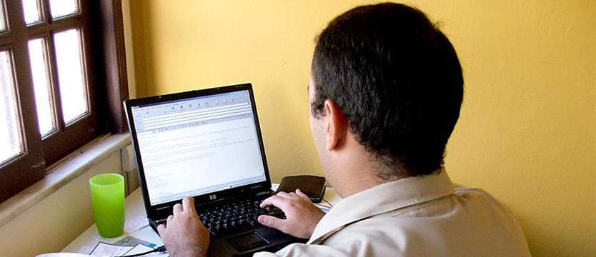 Na co się zgadzam, korzystając z portali społecznościowych