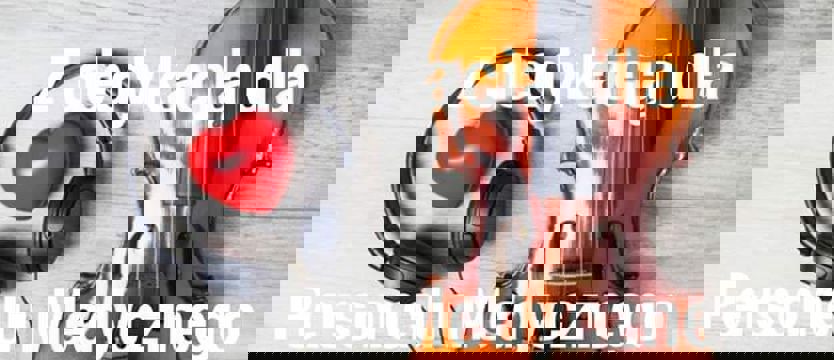 Szczecinianie nagrają piosenkę dla personelu medycznego. Być może dołączy do nich Nosowska