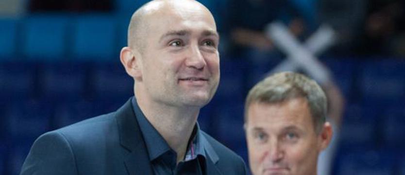 Koszykówka. Biela na nowy sezon