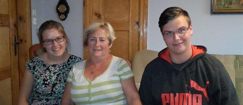 Życzliwość to coś więcej niż bycie miłym…