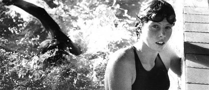 Igrzyska Olimpijskie. Do Moskwy bez trenera