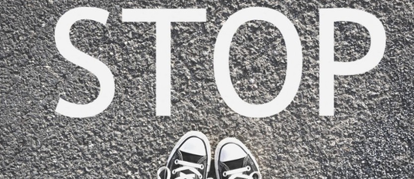 Internetowi oszuści do blokady