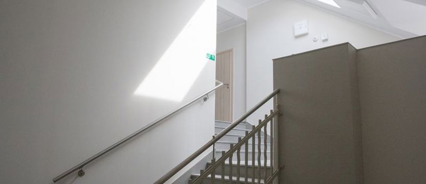 Bez opłat za bursy i internaty w Szczecinie