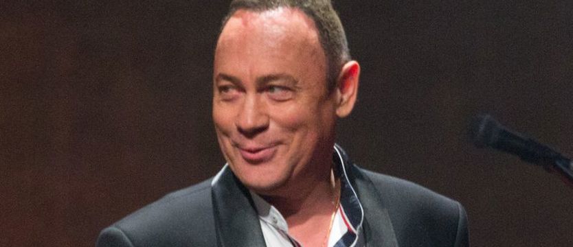 Siemaszko sfinansował zakup 1150 kombinezonów ochronnych dla szpitala