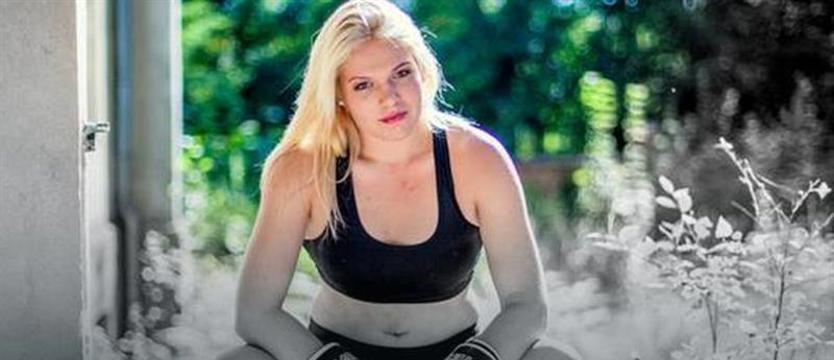 Boks. Odroczone kwalifikacje i domowy trening