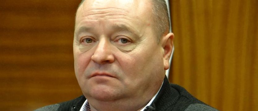 PiS grozi prokuraturą radnemu Dzikowskiemu. Za upublicznienie wpisu