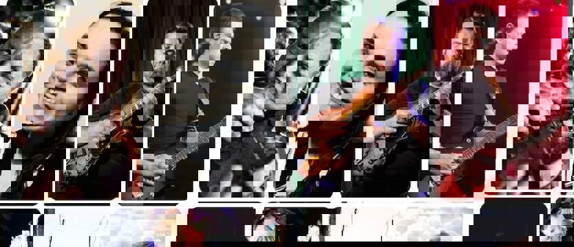 Artyści dla personelu medycznego. W poniedziałek premiera teledysku