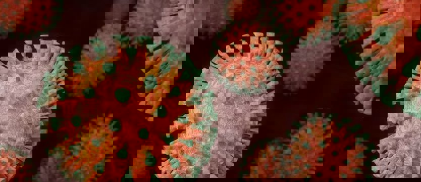 Zakażonych koronawirusem już 2055. W poniedziałek zmarło dziewięć osób