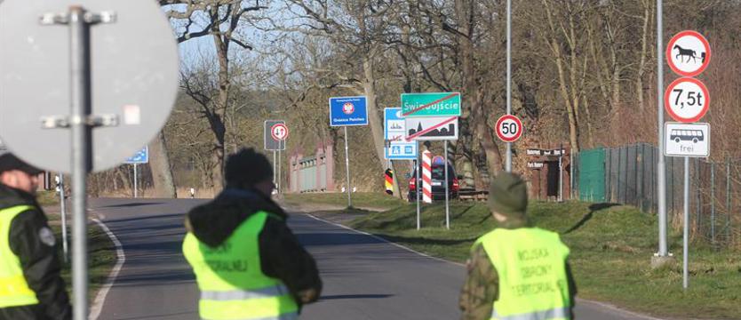 Niemcy zapłacą Polakom, którzy zostaną u nich. Meklemburgia kusi dopłatami