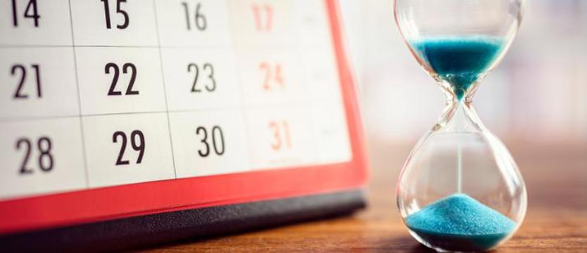 Więcej czasu na złożenie PIT