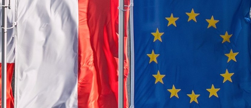 KE zatwierdziła polski program gwarancji dla firm opiewający na 22 mld euro