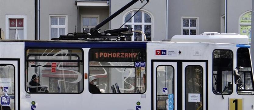 Tramwaje i specjalne rozkłady. Od wtorku zmiany w komunikacji miejskiej