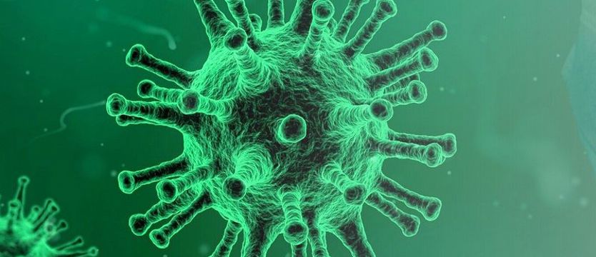 We wtorek 16 nowych osób zakażonych koronawirusem w naszym regionie. W sumie 133