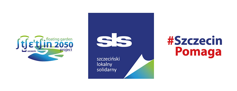 #SzczecinPomaga