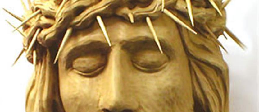 Niezrozumiałe i niewytłumaczalne. Cierń z korony