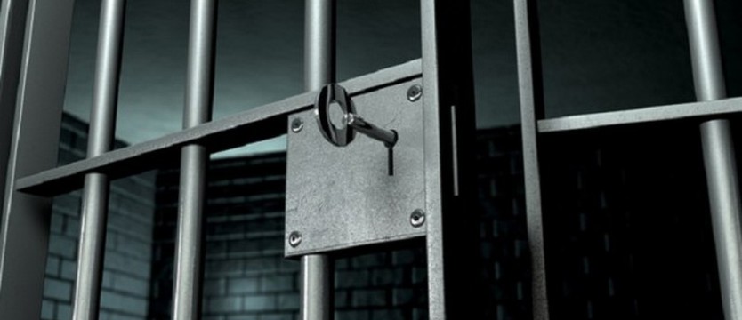 Podejrzana o zabójstwo trafiła do aresztu