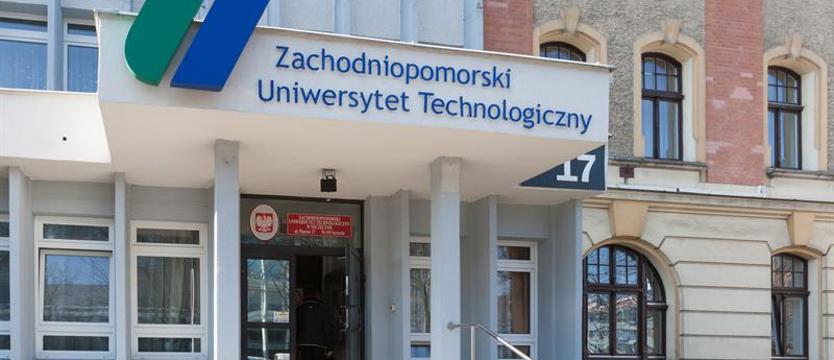 Dostali miliony na walkę z ociepleniem klimatu