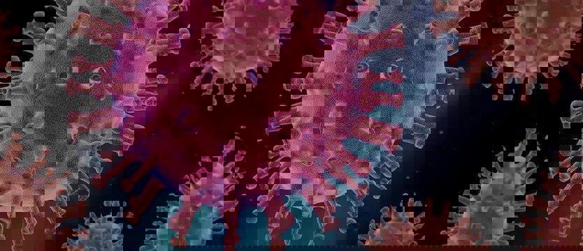 W kraju 340 nowych przypadków zakażenia koronawirusem. Trzy osoby zmarły