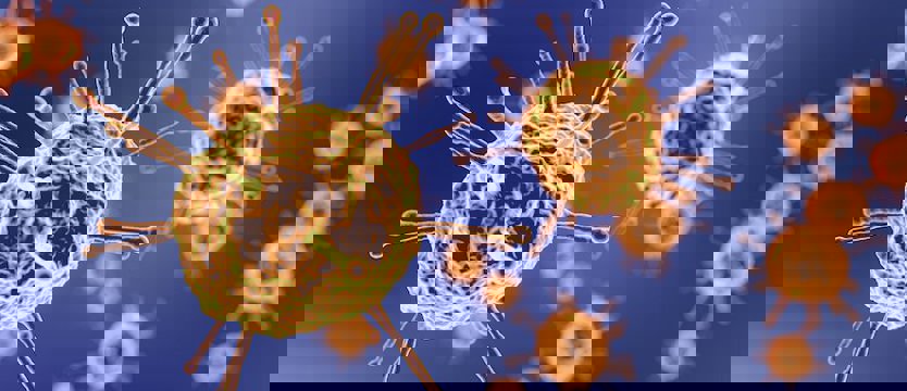 W kraju 140 nowych zakażeń koronawirusem. Zmarło osiemnaście osób