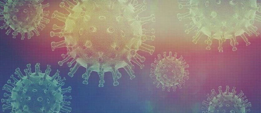 W kraju 225 nowych zakażeń wirusem SARS-CoV-2. Zmarło 18 osób