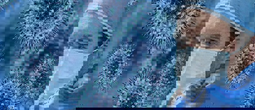 Nowe przypadki zakażenia koronawirusem w kraju. Zmarły cztery osoby