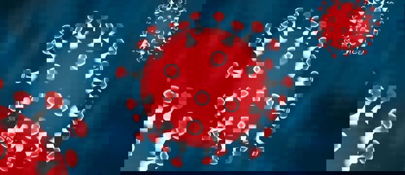 Kolejni zakażeni koronawirusem w regionie. To 9 osób z powiatu koszalińskiego