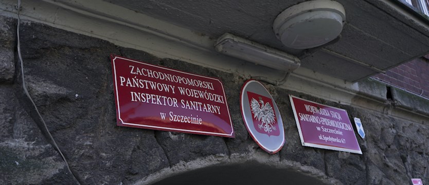 Otwarcie przedszkoli w Szczecinie. Prezydent zapytał, służby sanitarne odpowiedziały