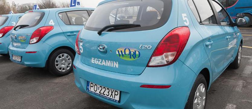 Szczeciński WORD już działa