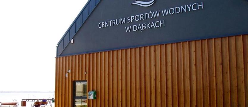 Samorząd inwestuje z eurofunduszami. Uatrakcyjnią uzdrowisko