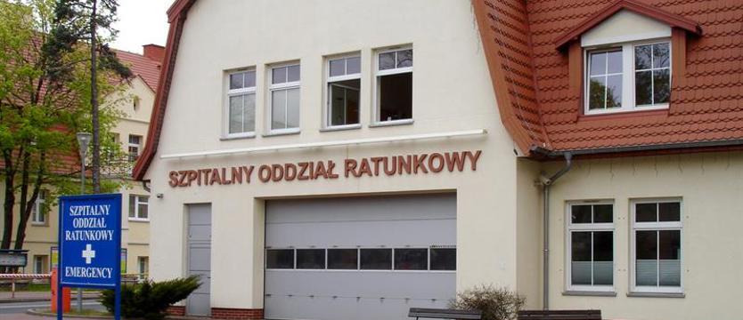 Coraz więcej zakażonych. Mobilne badania na koronawirusa