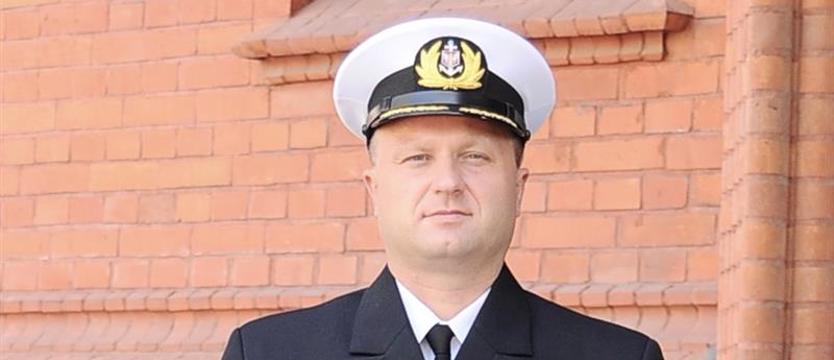 Za dwa lata port obsłuży dwa razy większe statki. „Dla Szczecina 12,5 m”