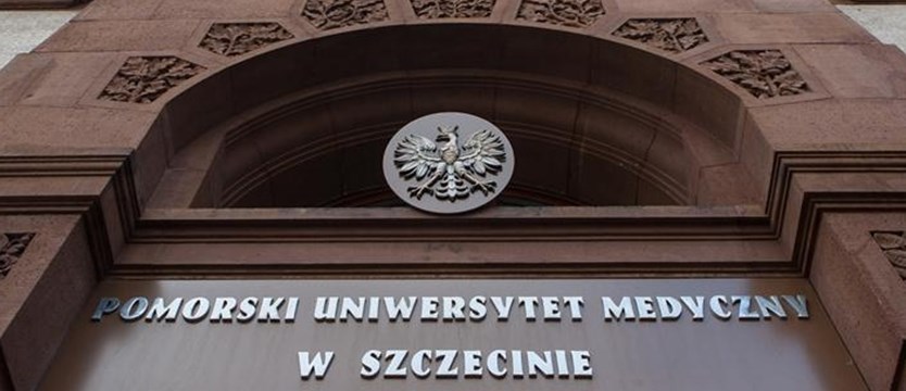 Będzie nowy akademik w Szczecinie