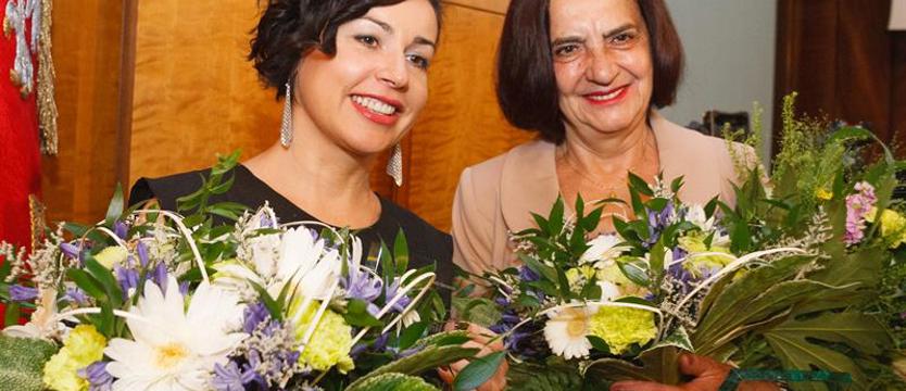 Kto zostanie Ambasadorem?