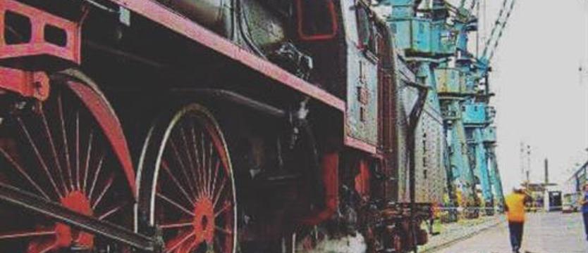 #portszczecinswinoujscie (22.05)