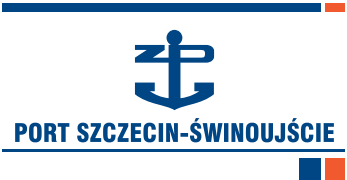Port Szczecin-Świnoujście logo