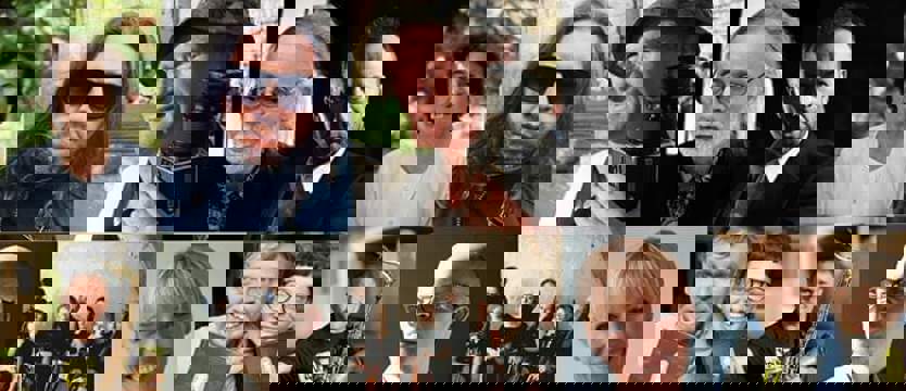 Kto otrzyma ważną szczecińską nagrodę? Dowiemy się w sobotę