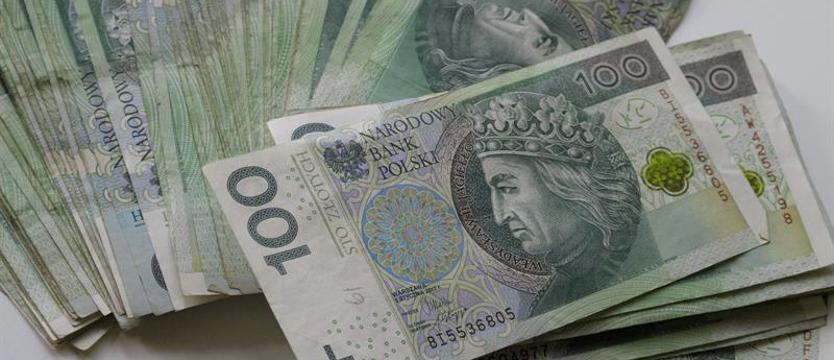 Najemcy z Kołobrzegu odpracują długi