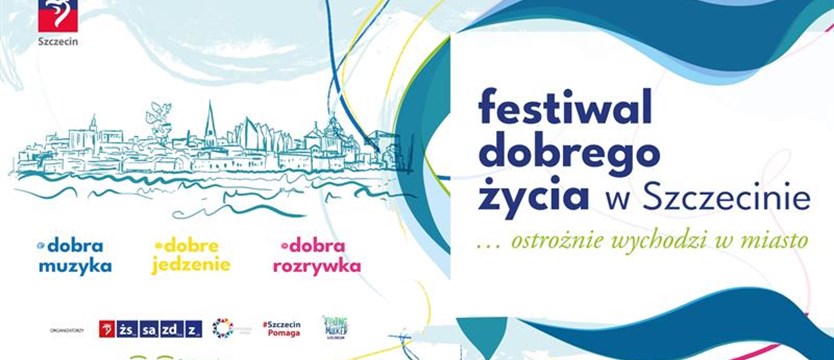 Festiwal Dobrego Życia