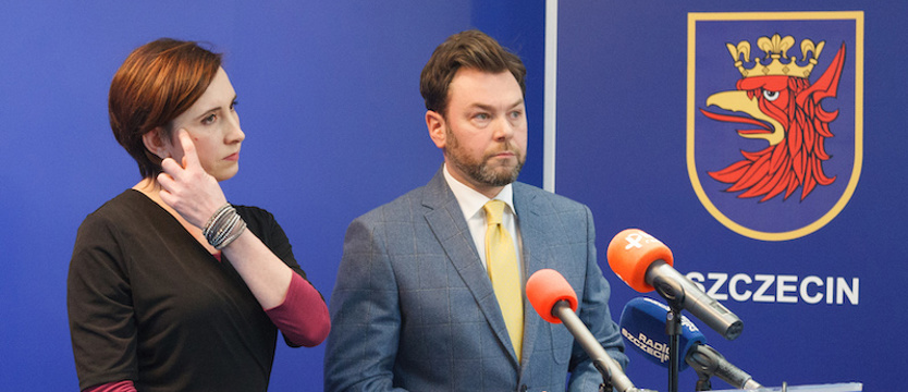 Startuje SBO 2021. Jaki jest twój pomysł na miasto?