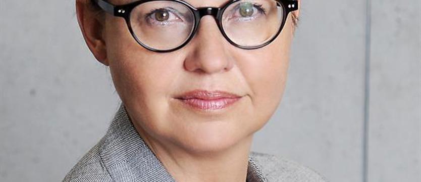 Dodatek mieszkaniowy – warto o nim wiedzieć