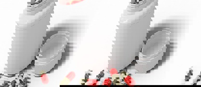 Leki na nadciśnienie pomocne w leczeniu COVID-19