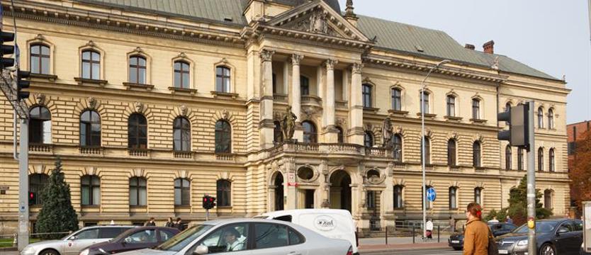 Uczelnie chcą walczyć z pandemią
