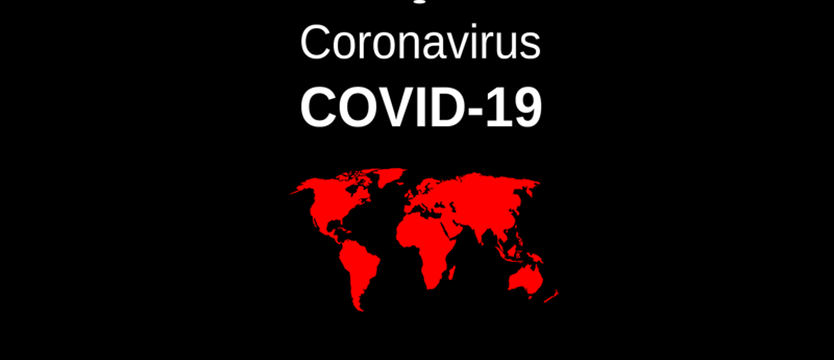 W USA ponad 2 mln, na świecie przeszło 7,4 mln zakażeń koronawirusem