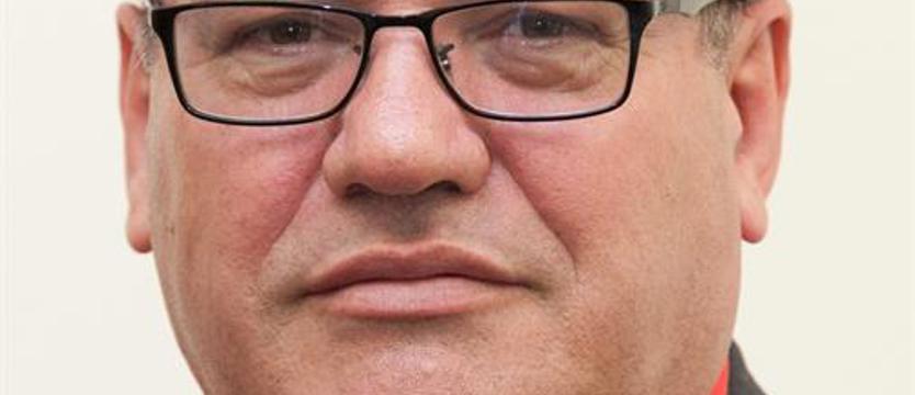 Koszty koronawirusa w Szczecinie