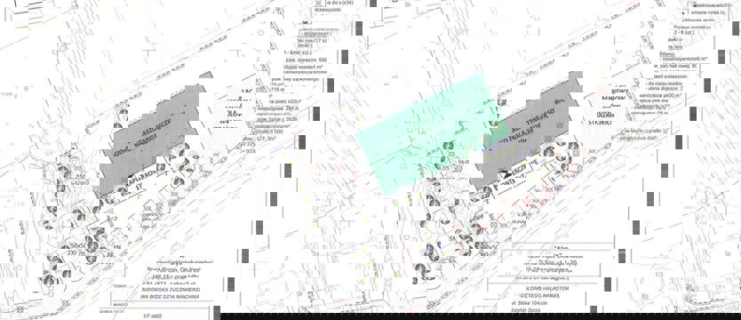 Piłka nożna. Stadion w Skolwinie zmieni oblicze