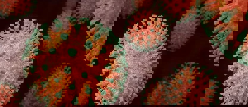 Ministerstwo Zdrowia: 311 nowych zakażeń koronawirusem, w tym 128 na Śląsku