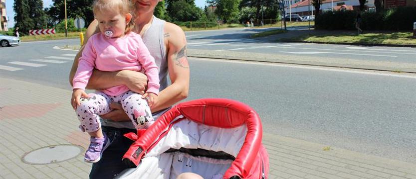 We wtorek Dzień Ojca!