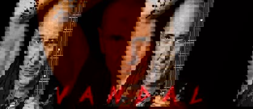 Vandal I Pilichowski. Koncert z publicznością i online