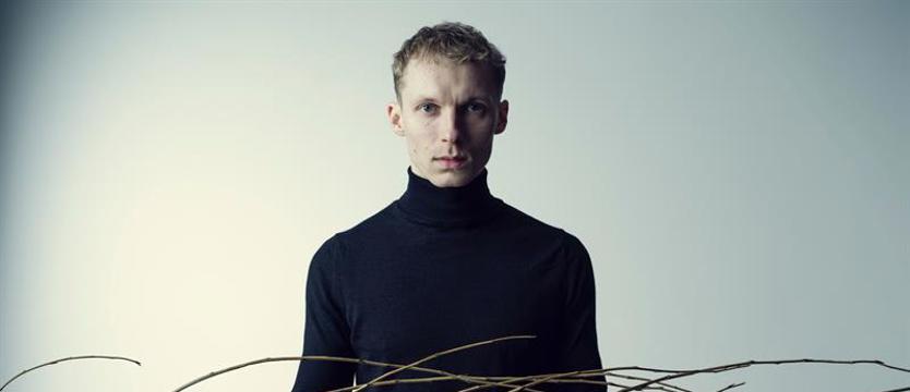 Igor Herbut: Zacząłem pisać inaczej – jaśniej