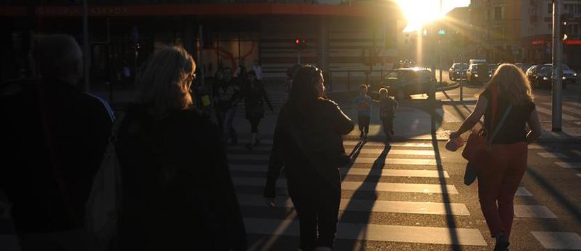 Słoneczny Apollo a COVID-19